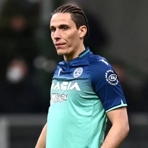 Ufficiale: Marco Silvestri rinnova con l’Udinese fino al 2025