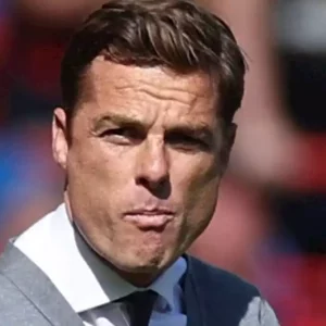 Ufficiale: Scott Parker è il nuovo allenatore del Club Brugge