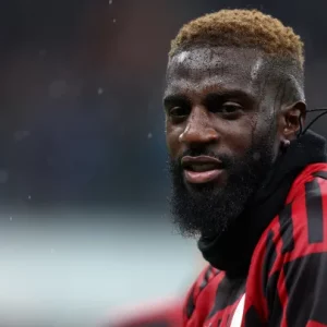 Bakayoko lascia il Milan; sarà un nuovo giocatore dell’Adana Demirspor