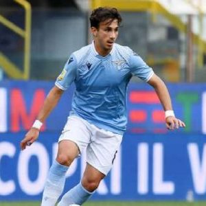 Ufficiale: Andrea Marino passa alla F. Andria