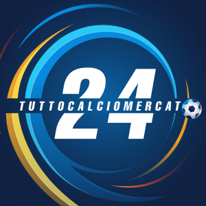 Iscrivetevi subito al canale WhatsApp di Tuttocalciomercato24.com