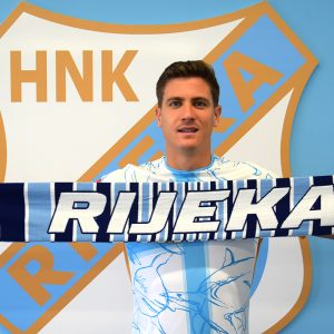 Il Sudtirol punta un esterno ex Atalanta ora di proprietà del Rijeka