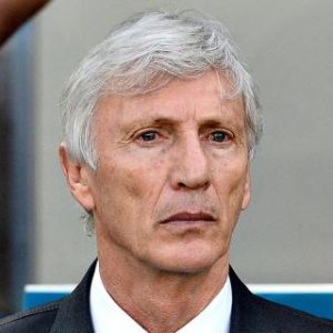 Venezuela, Pekerman non è più il Ct della nazionale