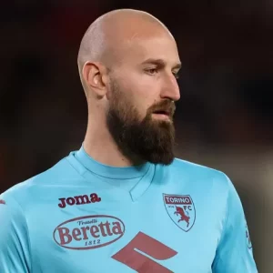 Torino, ad un passo il rinnovo del portiere Milinkovic Savic