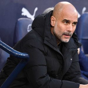 Champions League, le probabili formazioni di Man. City – Copenaghen