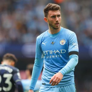 Ufficiale: Aymeric Laporte è un nuovo giocatore dell’Al Nassr