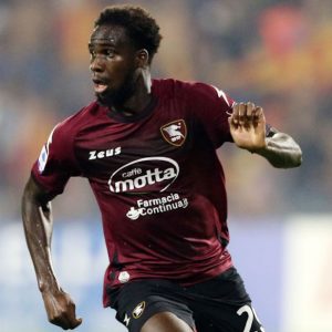 Ufficiale: Boulaye Dia riscattato dalla Salernitana