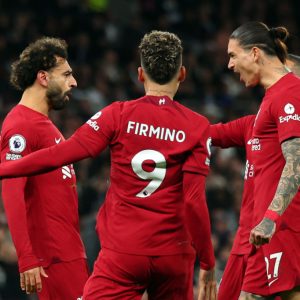 Il Liverpool risale la china, vittoria secca contro il Wolverhampton