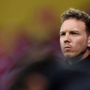 Ufficiale: Julian Nagelsmann è il nuovo Ct della Germania