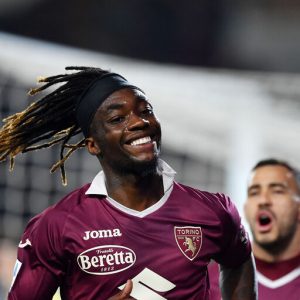 Ufficiale: Torino, ceduto Karamoh in prestito al Montpellier