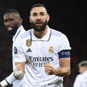 Benzema-Real Madrid, è fatta per il rinnovo del contratto