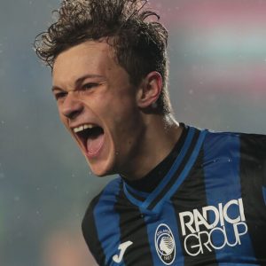 Niente accordo tra Scalvini ed Atalanta per il nuovo contratto