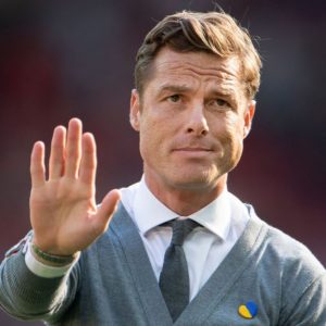 Ufficiale: il Bruges esonera Scott Parker