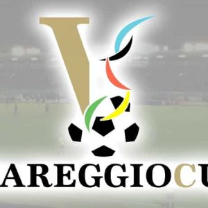 Viareggio Cup, i risultati delle partite giocate giovedì 23 marzo 2023