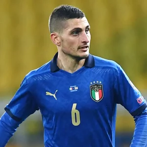 Ufficiale: Verratti è un giocatore dell’ Al Arabi