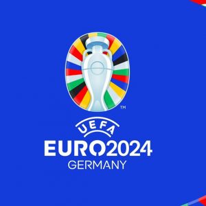 Qualificazioni europee 2024, la Slovenia vince per 2-1 in Kazakistan