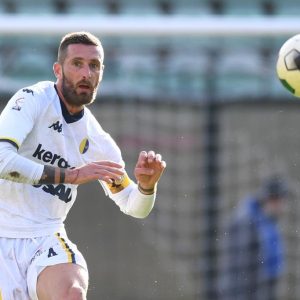 Ufficiale: Antonio Pergreffi rinnova con il Modena fino al 2025