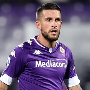 Fiorentina, Biraghi: “Non possiamo di nuovo sbagliare”