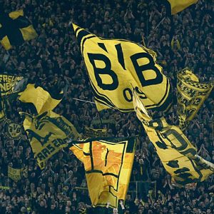 Bundesliga, il Dortmund vince in casa del Bay. Monaco