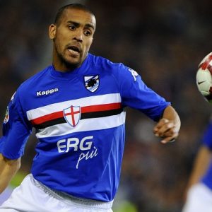 Ufficiale: L’ex Sampdoria Fernando Tissone riparte dall’Eccellenza