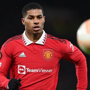 Milan, per Rashford il Manchester Utd apre al prestito