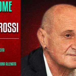 Ufficiale: Delio Rossi è il nuovo allenatore del Foggia