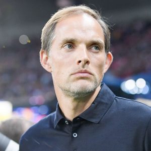 Clamoroso, il Bayern Monaco pensa all’esonero di Nagelsmann; è pronto Tuchel