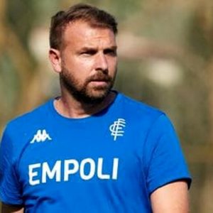 Amichevoli, vittoria per l’Empoli sul Lilla