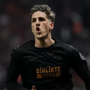 Atalanta, siamo in dirittura d’arrivo per la firma di Nicolò Zaniolo