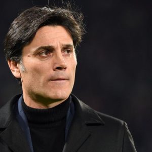 Turchia, già a rischio la panchina del Ct Montella