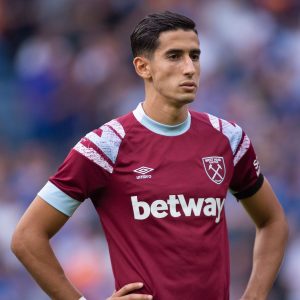 Europa League, Friburgo-West Ham: vincono gli Hammers