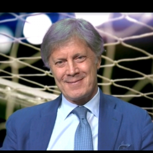 Fulvio Collovati a tutto tondo su Calcio Style: Inter, Milan, Var e tanto altro