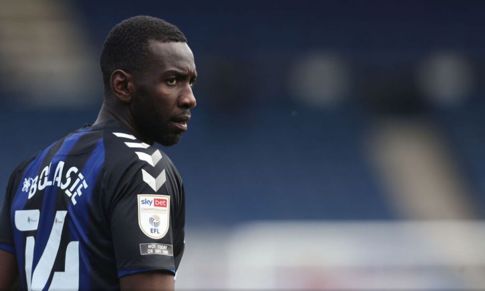 Ufficiale: lo Swansea ha acquistato Yannick Bolasie