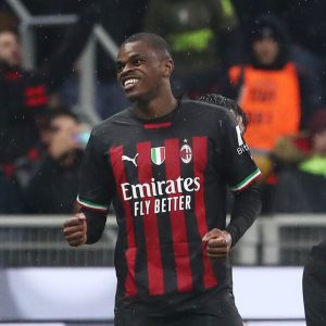 Tutto fatto! Pierre Kalulu nuovo difensore della Juventus