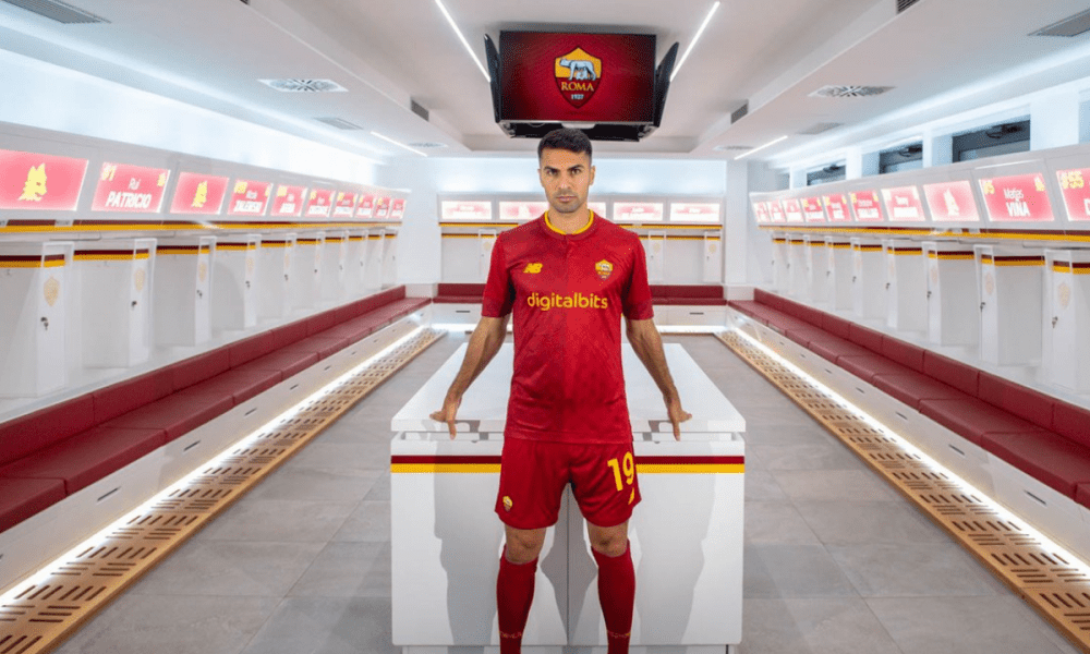 Il Galatasaray pensa a Zeki Çelik per il dopo Boey