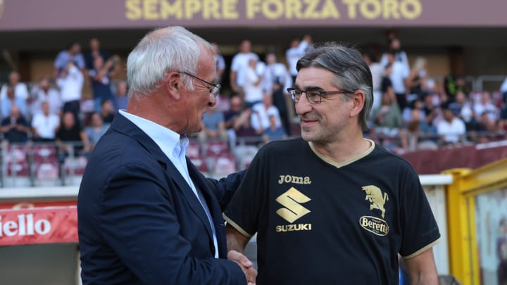 Serie A, le probabili formazioni di Cagliari – Torino