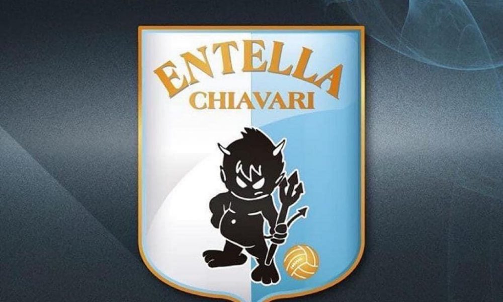 Ufficiale: l’Entella cede Banfi al Forlì