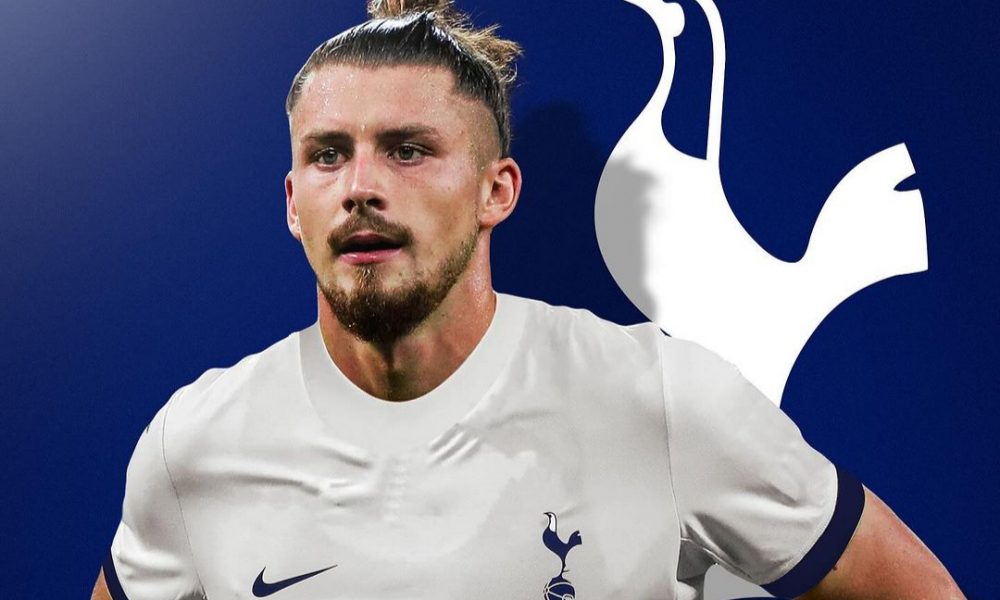 Dragusin ha scelto il Tottenham! Fine della telenovela, oggi si chiude