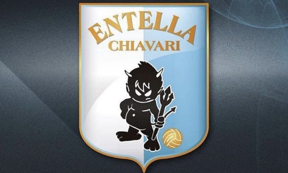 Ufficiale: Denis Portanova è un nuovo giocatore dell’ Entella