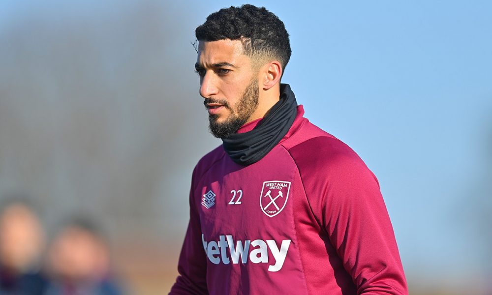 Lione scatenato, in arrivo anche Benrahma dal West Ham