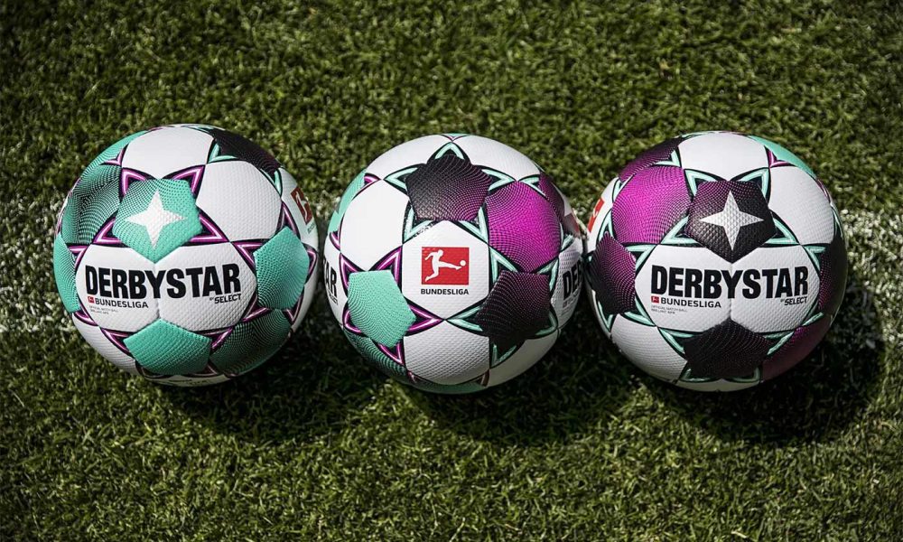 Bundesliga, Risultati e programma aggiornati