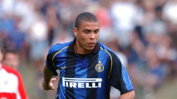 13 febbraio 2008: l’ennesimo infortunio a Ronaldo