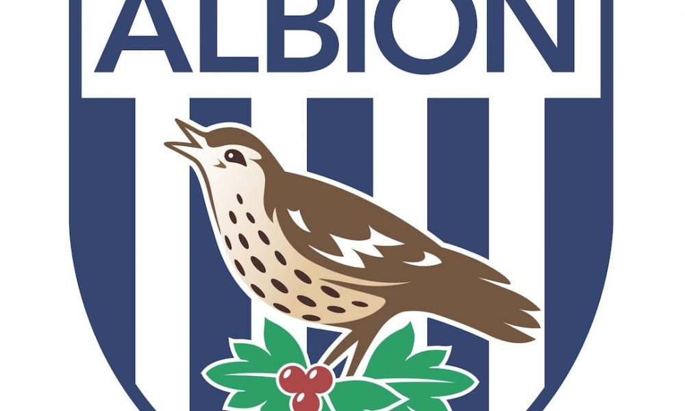 Ufficiale: il West Bromwich Albion cambia di proprietà