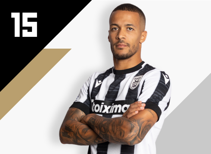 L’ex Udinese Troost-Ekong può ripartire dall’Arabia Saudita