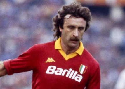 28 febbraio 1988: la Roma supera la Juventus