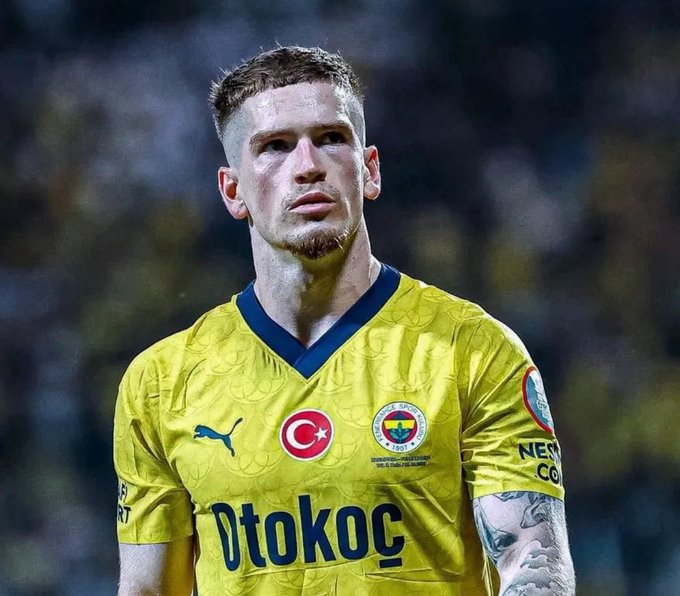 La Lazio in chiusura per l’arrivo di Ryan Kent