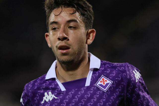 La Fiorentina non riscatterà Maxime Lopez che farà ritorno al Sassuolo