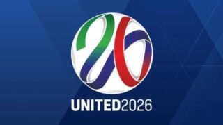 Qualificazioni asiatiche alla Coppa del mondo 2026: 0-0 tra Australia-Arabia Saudita