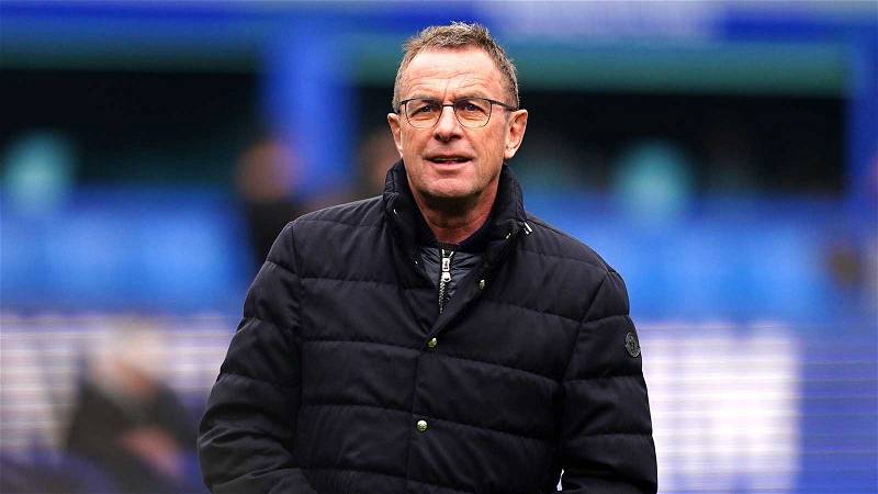 Ralf Rangnick sarà il prossimo allenatore del Bayern Monaco