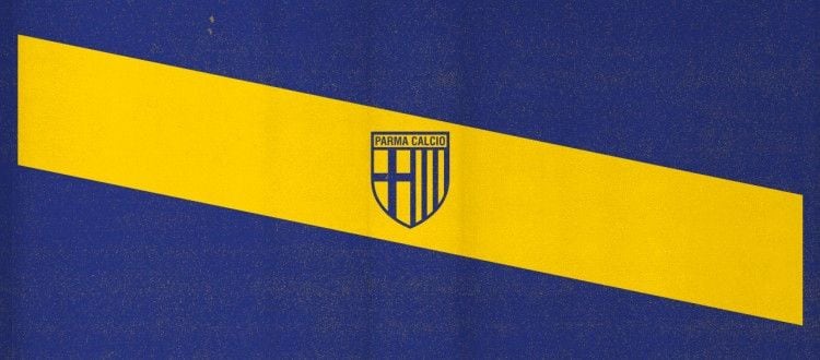 Parma, il punto sul calciomercato dei gialloblù